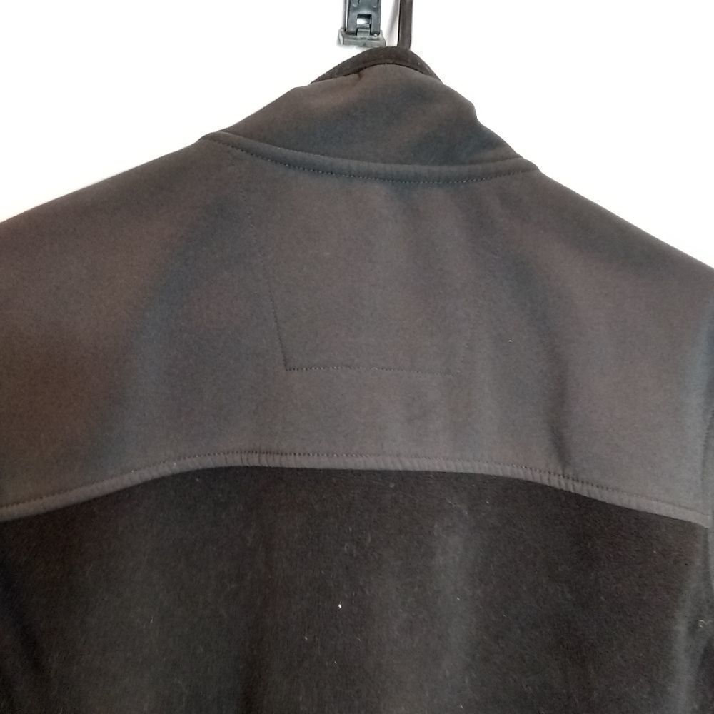 Wind river fleece jacket  - Picture 4 of 6